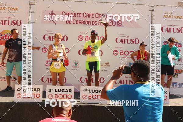 Buy your photos of the eventMeia Maratona So Jos de Anchieta  on Fotop
