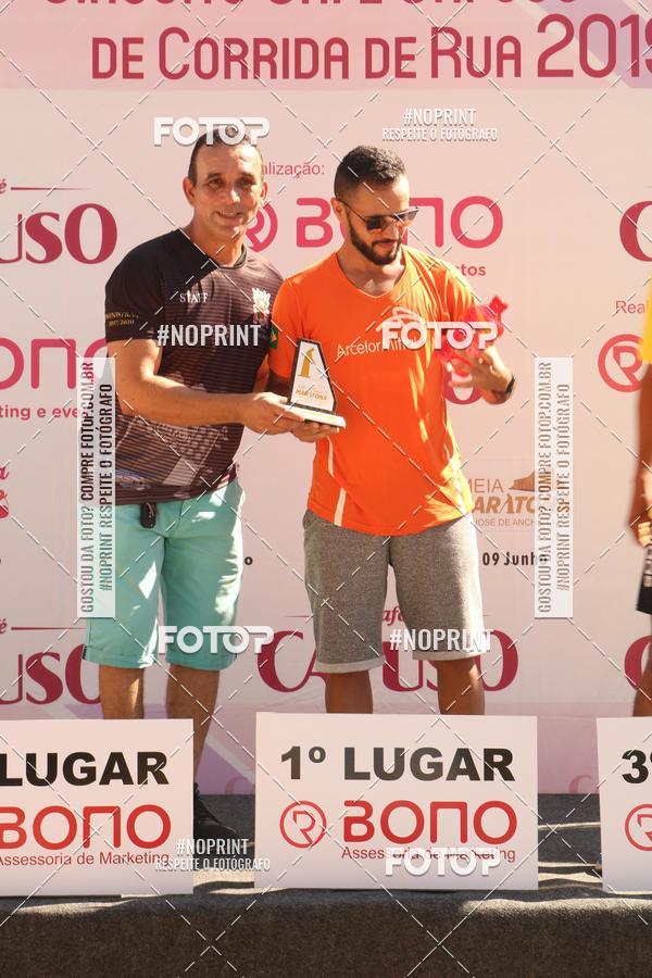 Buy your photos of the eventMeia Maratona So Jos de Anchieta  on Fotop