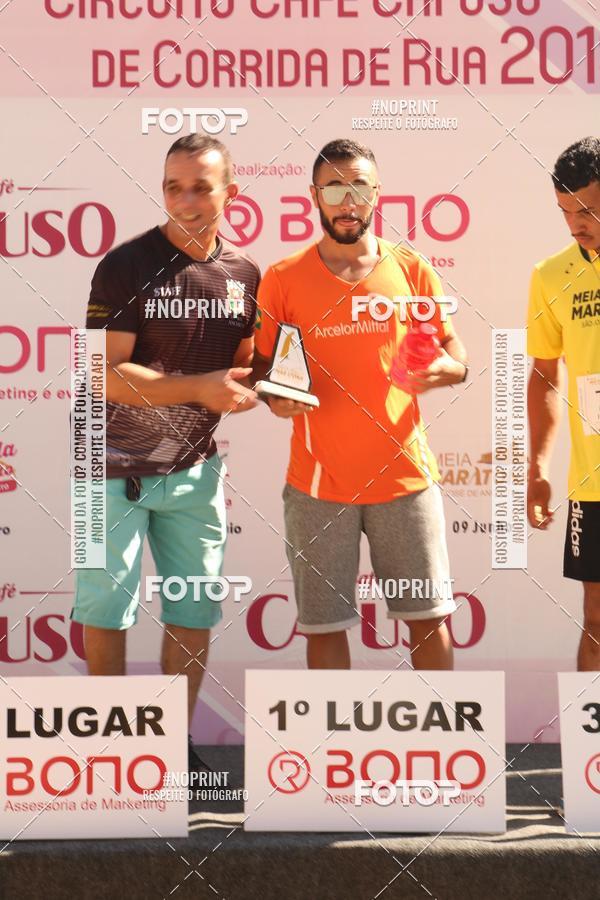 Buy your photos of the eventMeia Maratona So Jos de Anchieta  on Fotop