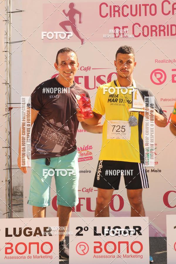 Buy your photos of the eventMeia Maratona So Jos de Anchieta  on Fotop