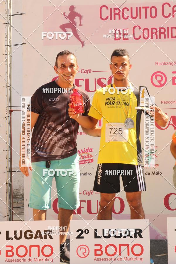 Buy your photos of the eventMeia Maratona So Jos de Anchieta  on Fotop