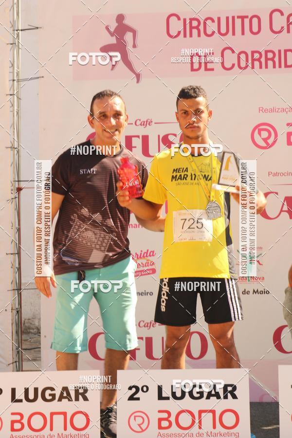 Buy your photos of the eventMeia Maratona So Jos de Anchieta  on Fotop