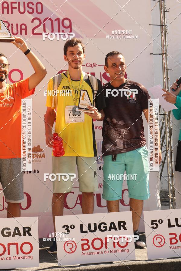 Buy your photos of the eventMeia Maratona So Jos de Anchieta  on Fotop