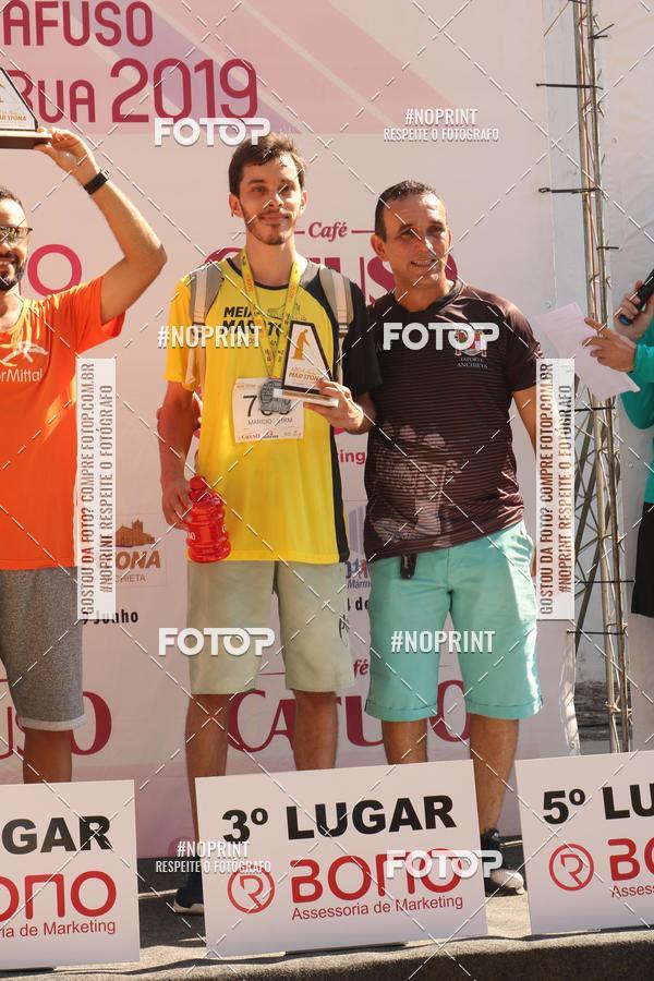 Buy your photos of the eventMeia Maratona So Jos de Anchieta  on Fotop