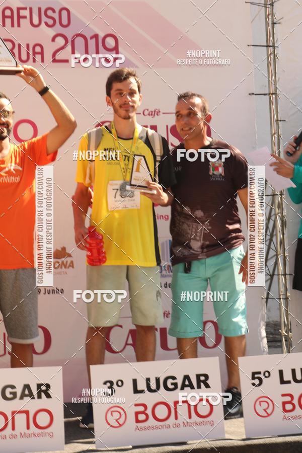 Buy your photos of the eventMeia Maratona So Jos de Anchieta  on Fotop