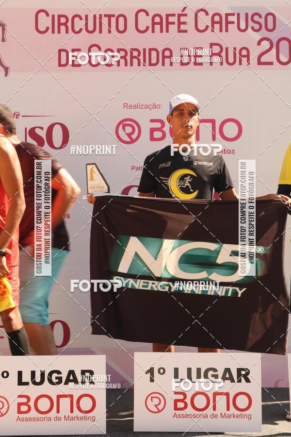 Buy your photos of the eventMeia Maratona So Jos de Anchieta  on Fotop