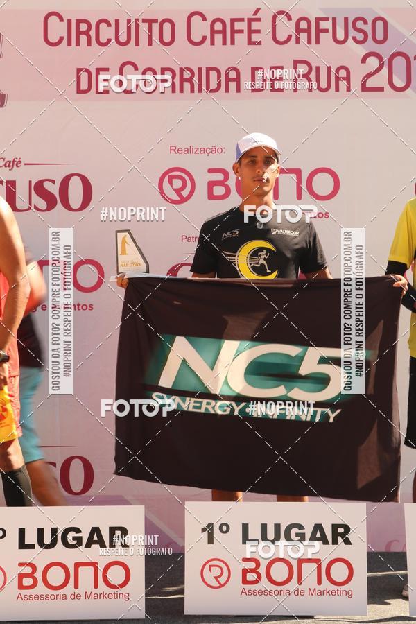 Buy your photos of the eventMeia Maratona So Jos de Anchieta  on Fotop