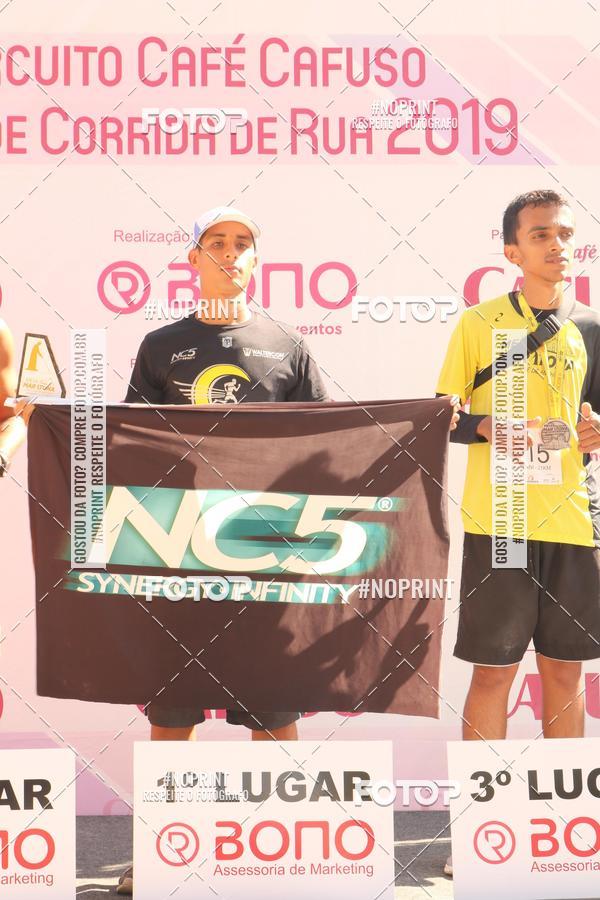 Buy your photos of the eventMeia Maratona So Jos de Anchieta  on Fotop