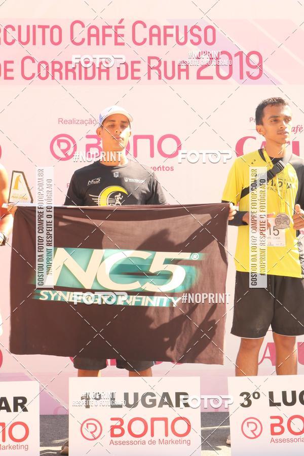 Buy your photos of the eventMeia Maratona So Jos de Anchieta  on Fotop