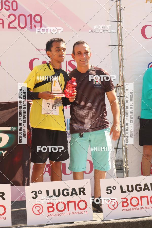Buy your photos of the eventMeia Maratona So Jos de Anchieta  on Fotop