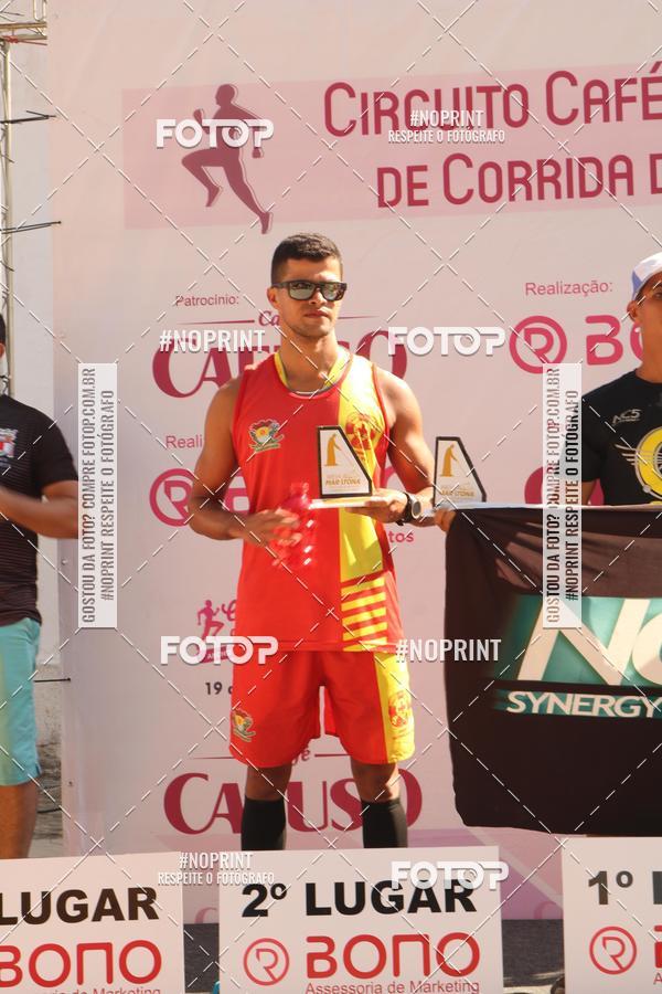 Buy your photos of the eventMeia Maratona So Jos de Anchieta  on Fotop