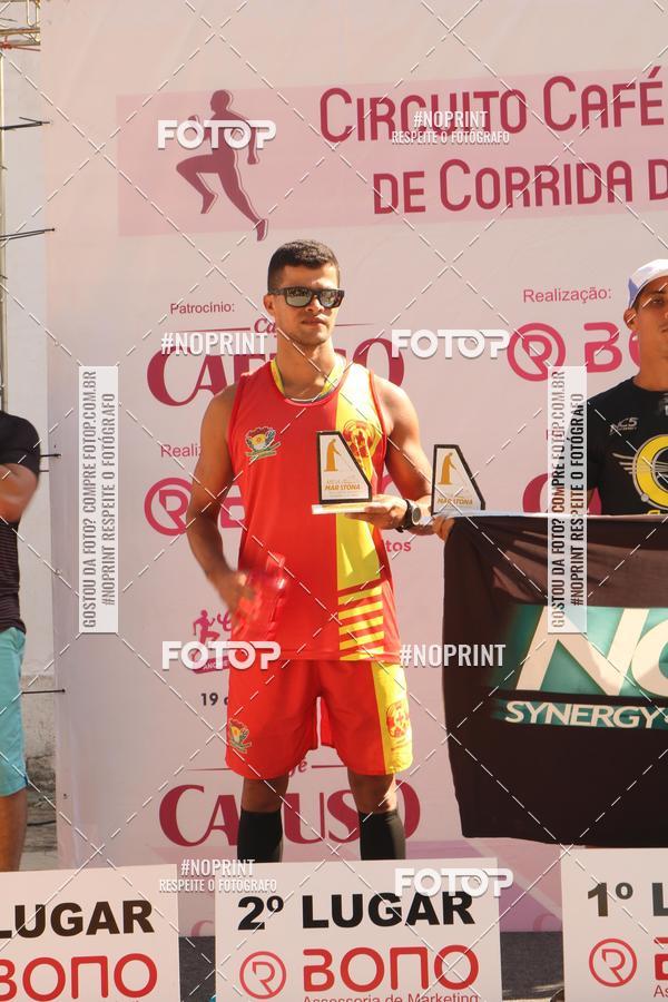 Buy your photos of the eventMeia Maratona So Jos de Anchieta  on Fotop