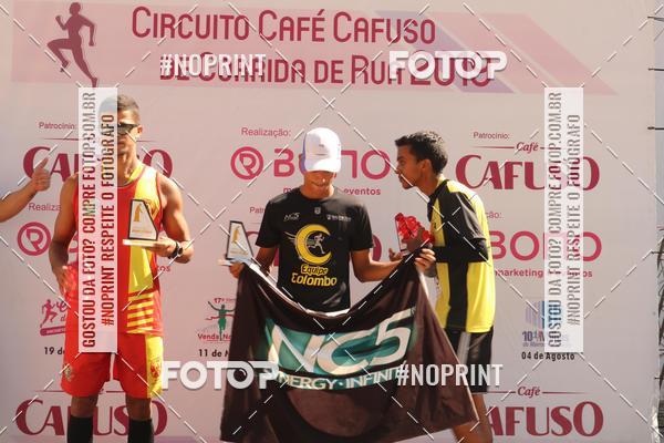 Buy your photos of the eventMeia Maratona So Jos de Anchieta  on Fotop