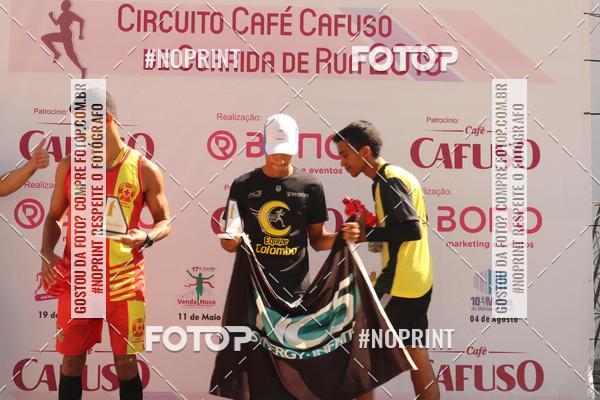 Buy your photos of the eventMeia Maratona So Jos de Anchieta  on Fotop