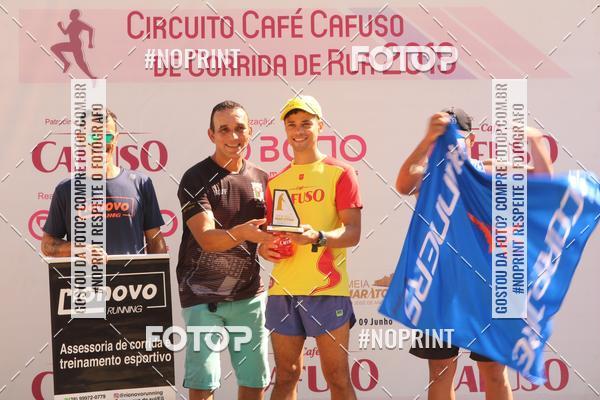 Buy your photos of the eventMeia Maratona So Jos de Anchieta  on Fotop