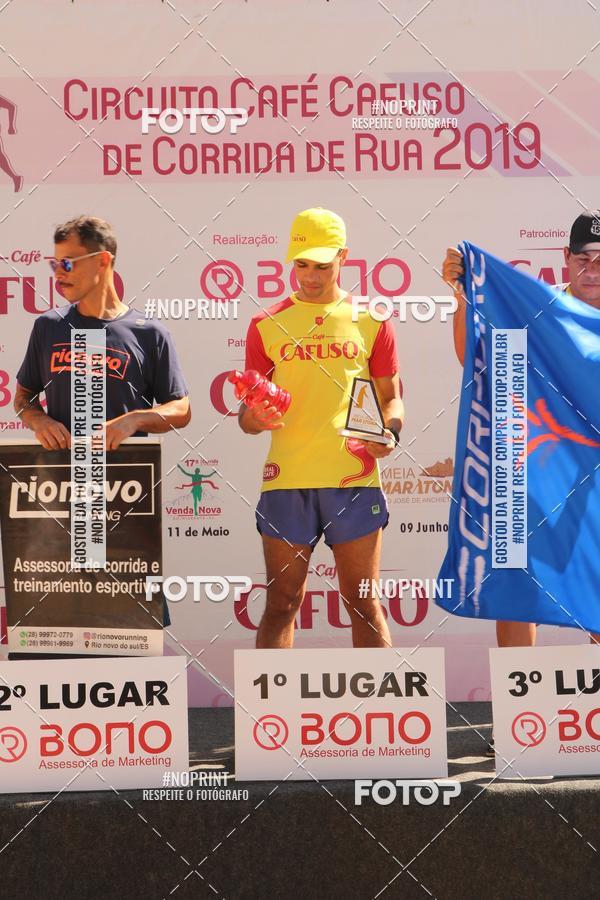 Buy your photos of the eventMeia Maratona So Jos de Anchieta  on Fotop