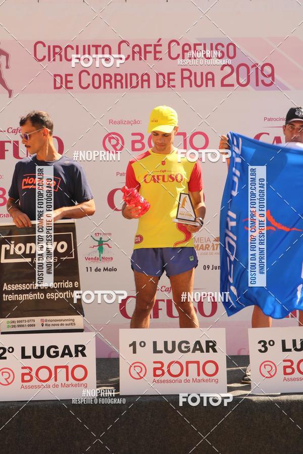 Buy your photos of the eventMeia Maratona So Jos de Anchieta  on Fotop