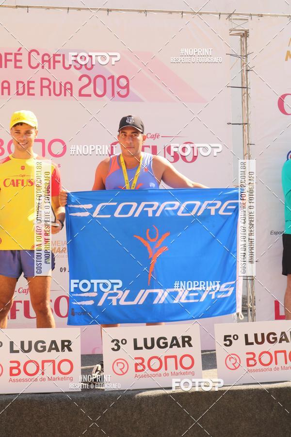 Buy your photos of the eventMeia Maratona So Jos de Anchieta  on Fotop