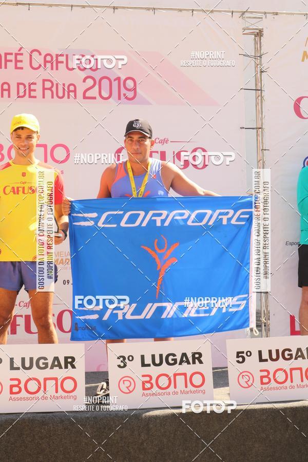 Buy your photos of the eventMeia Maratona So Jos de Anchieta  on Fotop