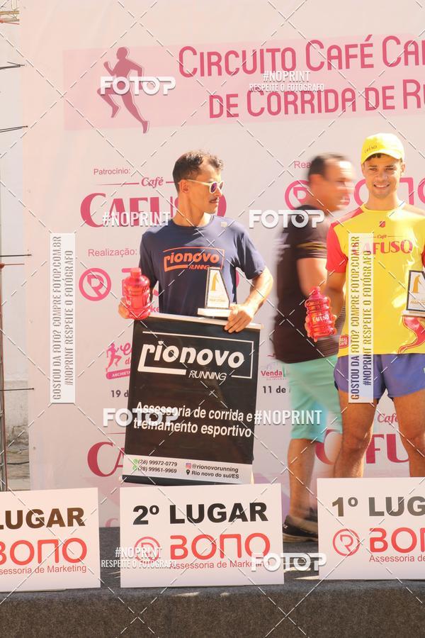 Buy your photos of the eventMeia Maratona So Jos de Anchieta  on Fotop