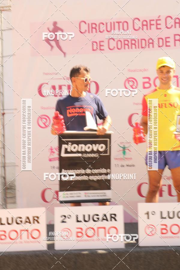 Buy your photos of the eventMeia Maratona So Jos de Anchieta  on Fotop