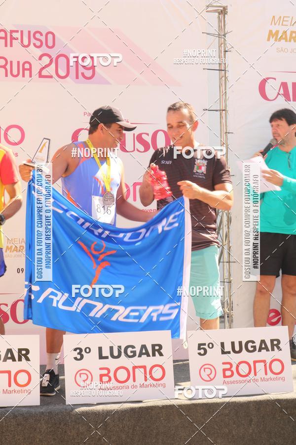 Buy your photos of the eventMeia Maratona So Jos de Anchieta  on Fotop