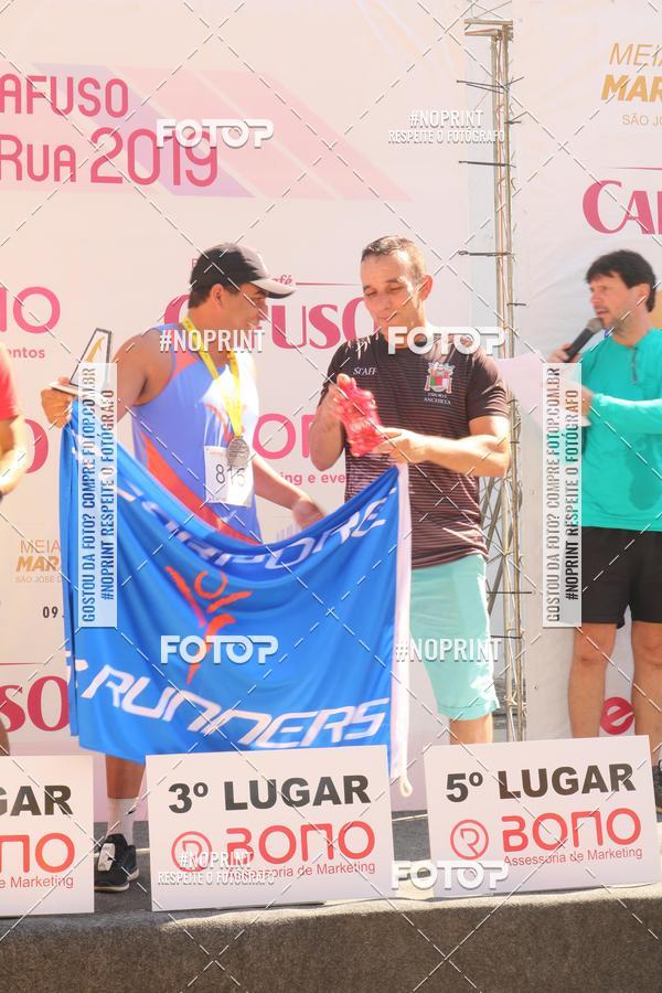 Buy your photos of the eventMeia Maratona So Jos de Anchieta  on Fotop