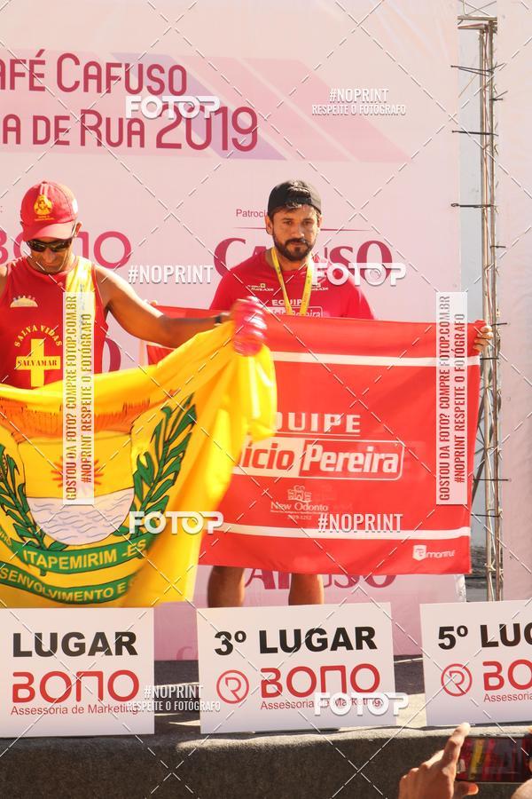 Buy your photos of the eventMeia Maratona So Jos de Anchieta  on Fotop