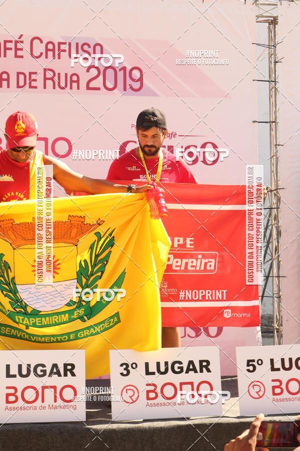 Buy your photos of the eventMeia Maratona So Jos de Anchieta  on Fotop