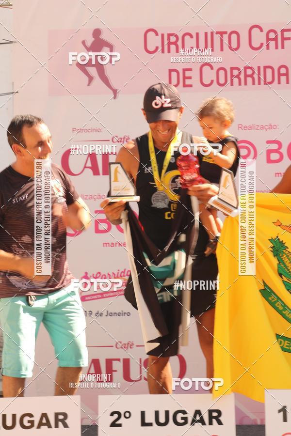 Buy your photos of the eventMeia Maratona So Jos de Anchieta  on Fotop