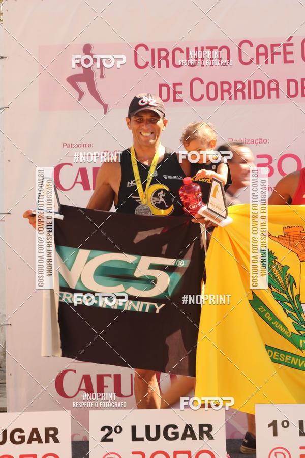 Buy your photos of the eventMeia Maratona So Jos de Anchieta  on Fotop