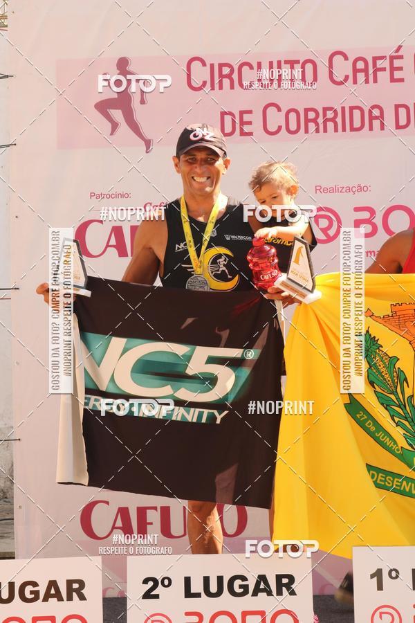 Buy your photos of the eventMeia Maratona So Jos de Anchieta  on Fotop