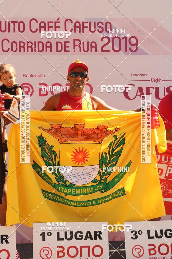 Buy your photos of the eventMeia Maratona So Jos de Anchieta  on Fotop