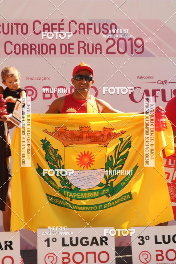 Buy your photos of the eventMeia Maratona So Jos de Anchieta  on Fotop