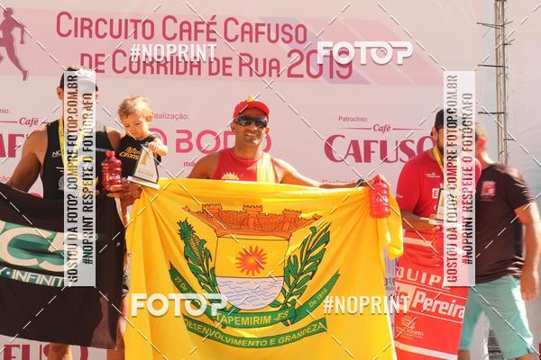 Buy your photos of the eventMeia Maratona So Jos de Anchieta  on Fotop