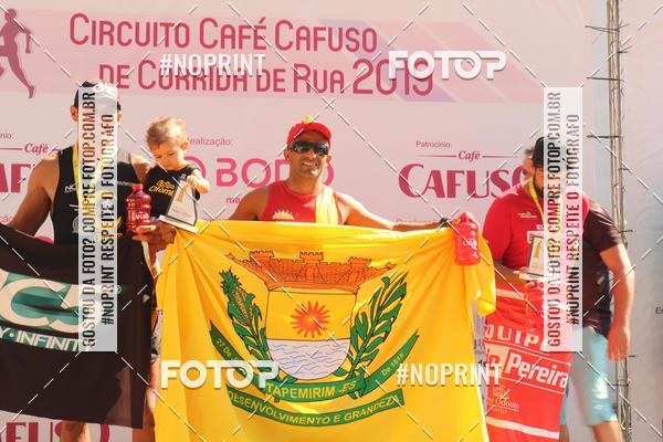 Buy your photos of the eventMeia Maratona So Jos de Anchieta  on Fotop