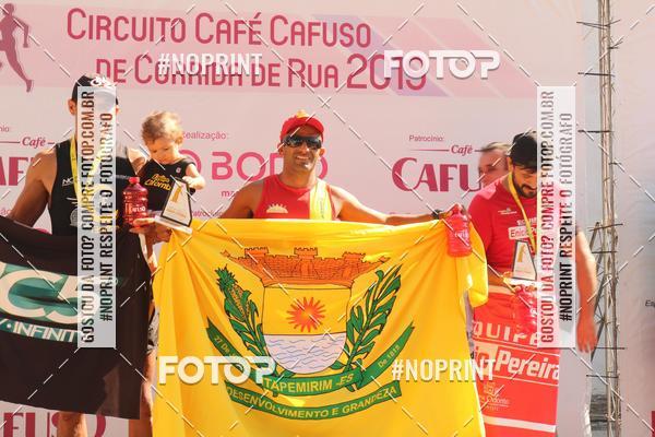 Buy your photos of the eventMeia Maratona So Jos de Anchieta  on Fotop
