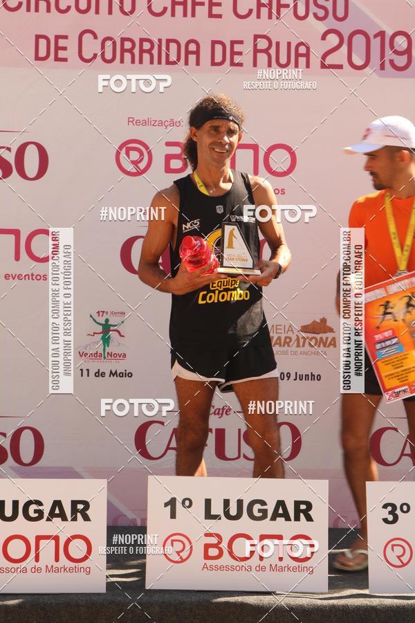 Buy your photos of the eventMeia Maratona So Jos de Anchieta  on Fotop