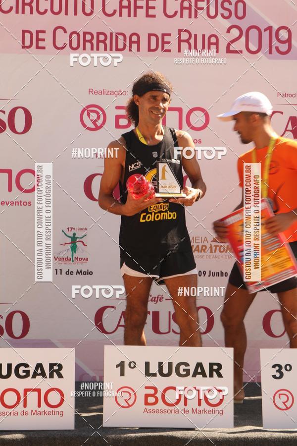 Buy your photos of the eventMeia Maratona So Jos de Anchieta  on Fotop