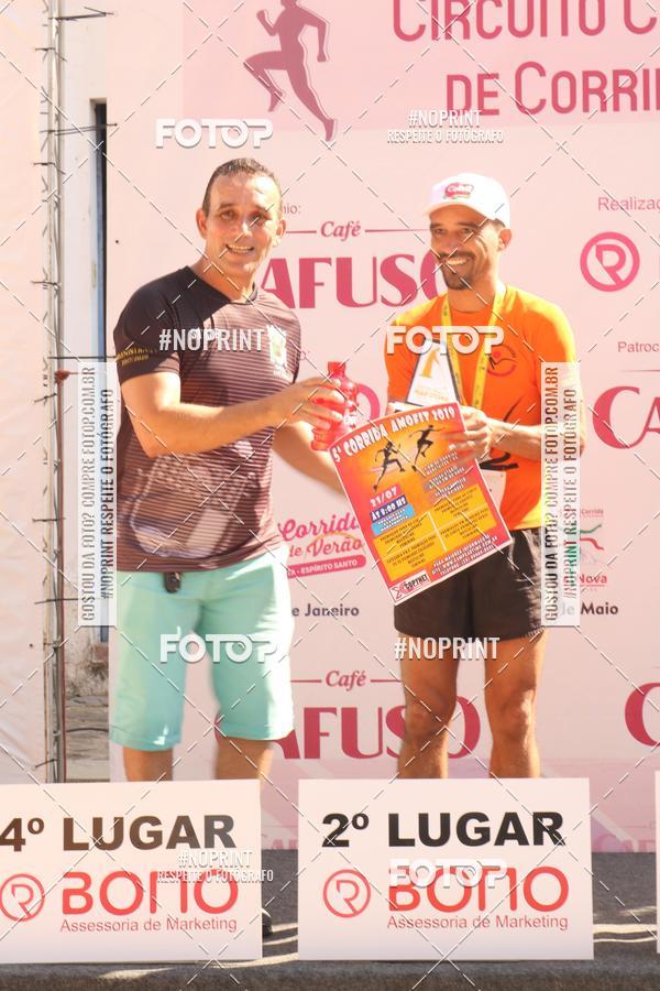 Buy your photos of the eventMeia Maratona So Jos de Anchieta  on Fotop