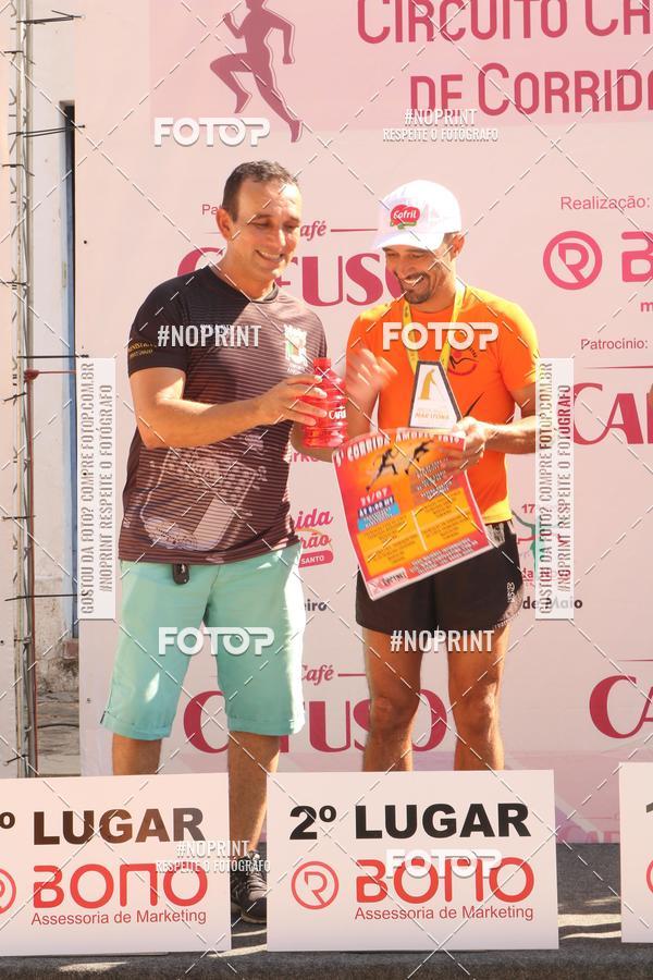 Buy your photos of the eventMeia Maratona So Jos de Anchieta  on Fotop