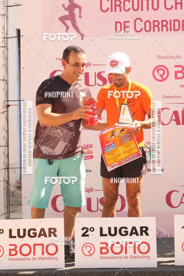 Buy your photos of the eventMeia Maratona So Jos de Anchieta  on Fotop