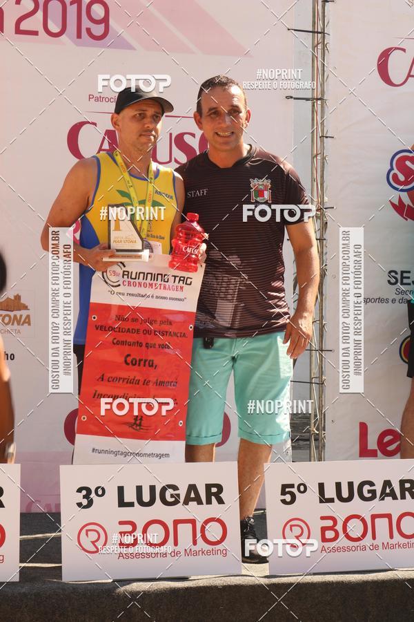 Buy your photos of the eventMeia Maratona So Jos de Anchieta  on Fotop