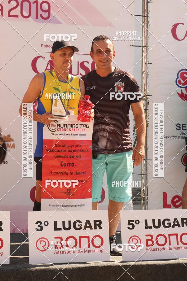 Buy your photos of the eventMeia Maratona So Jos de Anchieta  on Fotop