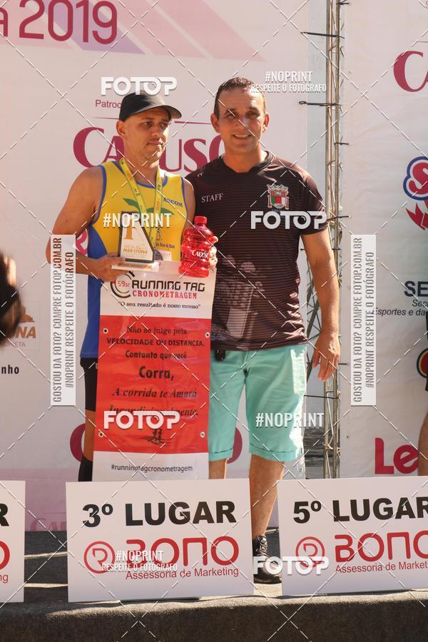 Buy your photos of the eventMeia Maratona So Jos de Anchieta  on Fotop