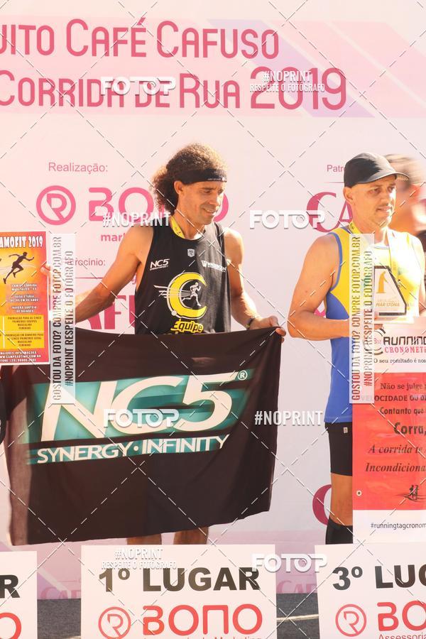 Buy your photos of the eventMeia Maratona So Jos de Anchieta  on Fotop