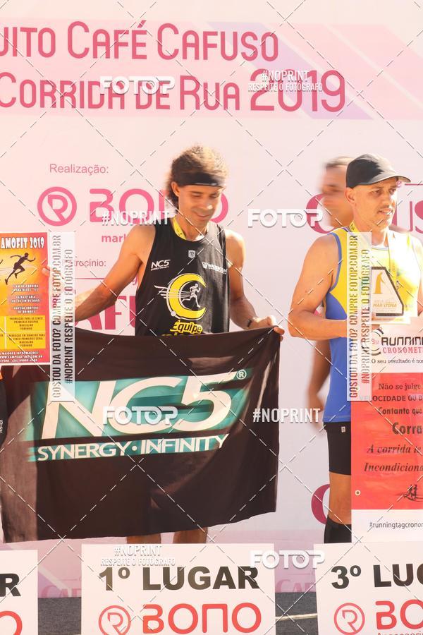 Buy your photos of the eventMeia Maratona So Jos de Anchieta  on Fotop