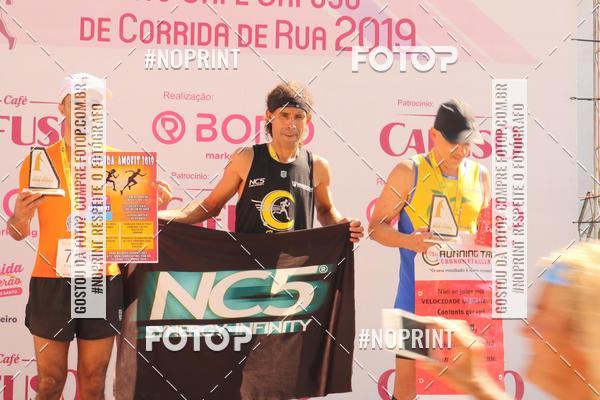 Buy your photos of the eventMeia Maratona So Jos de Anchieta  on Fotop