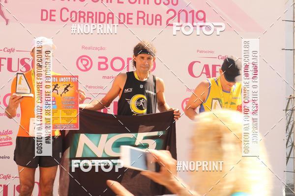 Buy your photos of the eventMeia Maratona So Jos de Anchieta  on Fotop