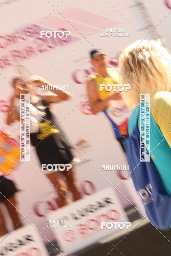 Buy your photos of the eventMeia Maratona So Jos de Anchieta  on Fotop